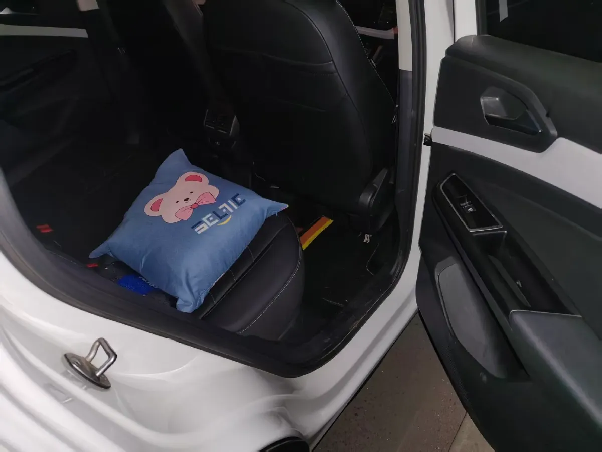 2023 Jetta VS5 1.4T 150HP L4 6AT,autocango,china used car exporter,china ev exporter,chinese used car exporter,chinese used ev exporter