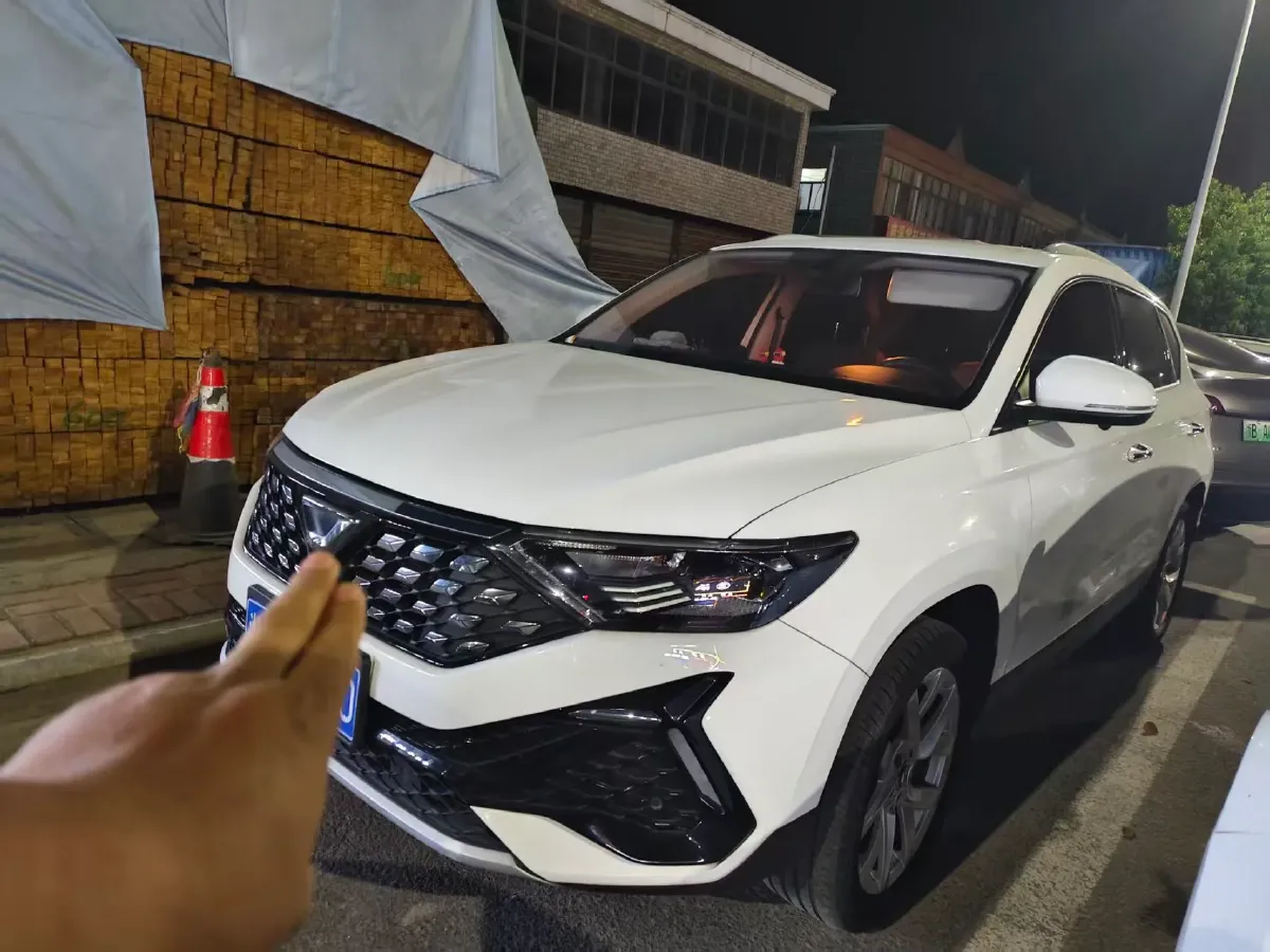 2023 Jetta VS5 1.4T 150HP L4 6AT,autocango,china used car exporter,china ev exporter,chinese used car exporter,chinese used ev exporter