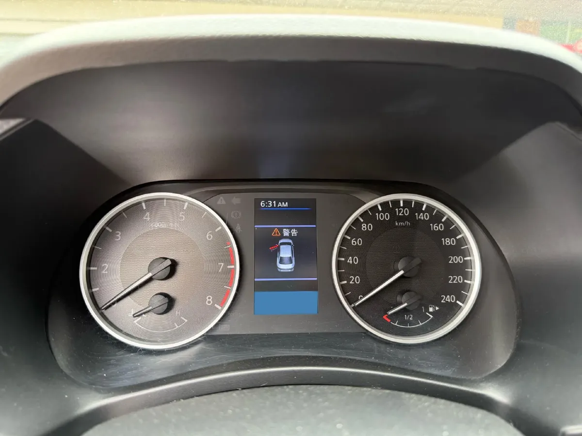 2021 Nissan Sylphy 1.6L 135HP L4 CVT,autocango,china used car exporter,china ev exporter,chinese used car exporter,chinese used ev exporter