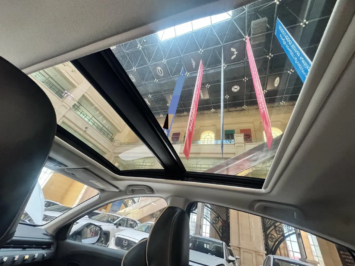 2020 Honda Vezel 1.5L 131HP L4 CVT,autocango,china used car exporter,china ev exporter,chinese used car exporter,chinese used ev exporter