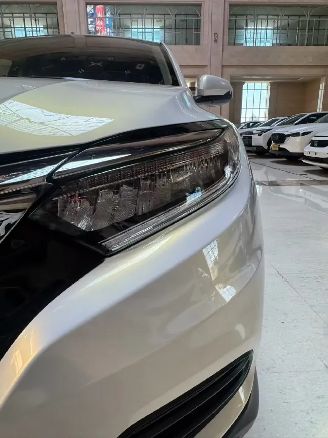 2020 Honda Vezel 1.5L 131HP L4 CVT,autocango,china used car exporter,china ev exporter,chinese used car exporter,chinese used ev exporter