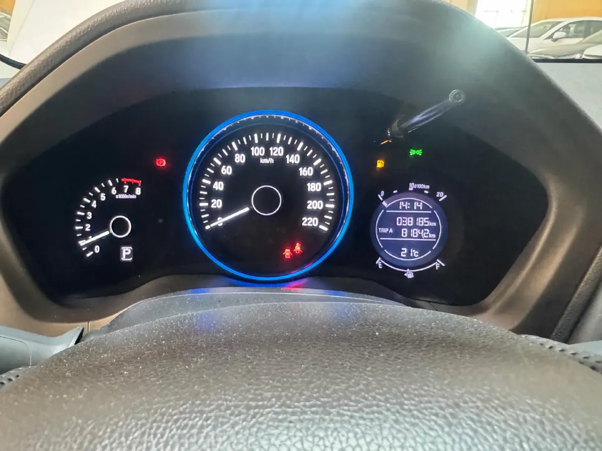 2020 Honda Vezel 1.5L 131HP L4 CVT,autocango,china used car exporter,china ev exporter,chinese used car exporter,chinese used ev exporter