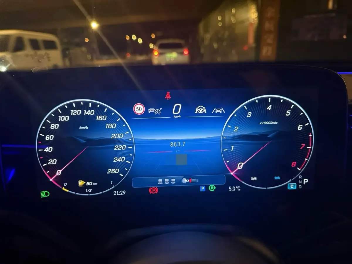 2025 Mercedes-Benz E Class 2.0T 258HP L4 9AT,autocango,china used car exporter,china ev exporter,chinese used car exporter,chinese used ev exporter