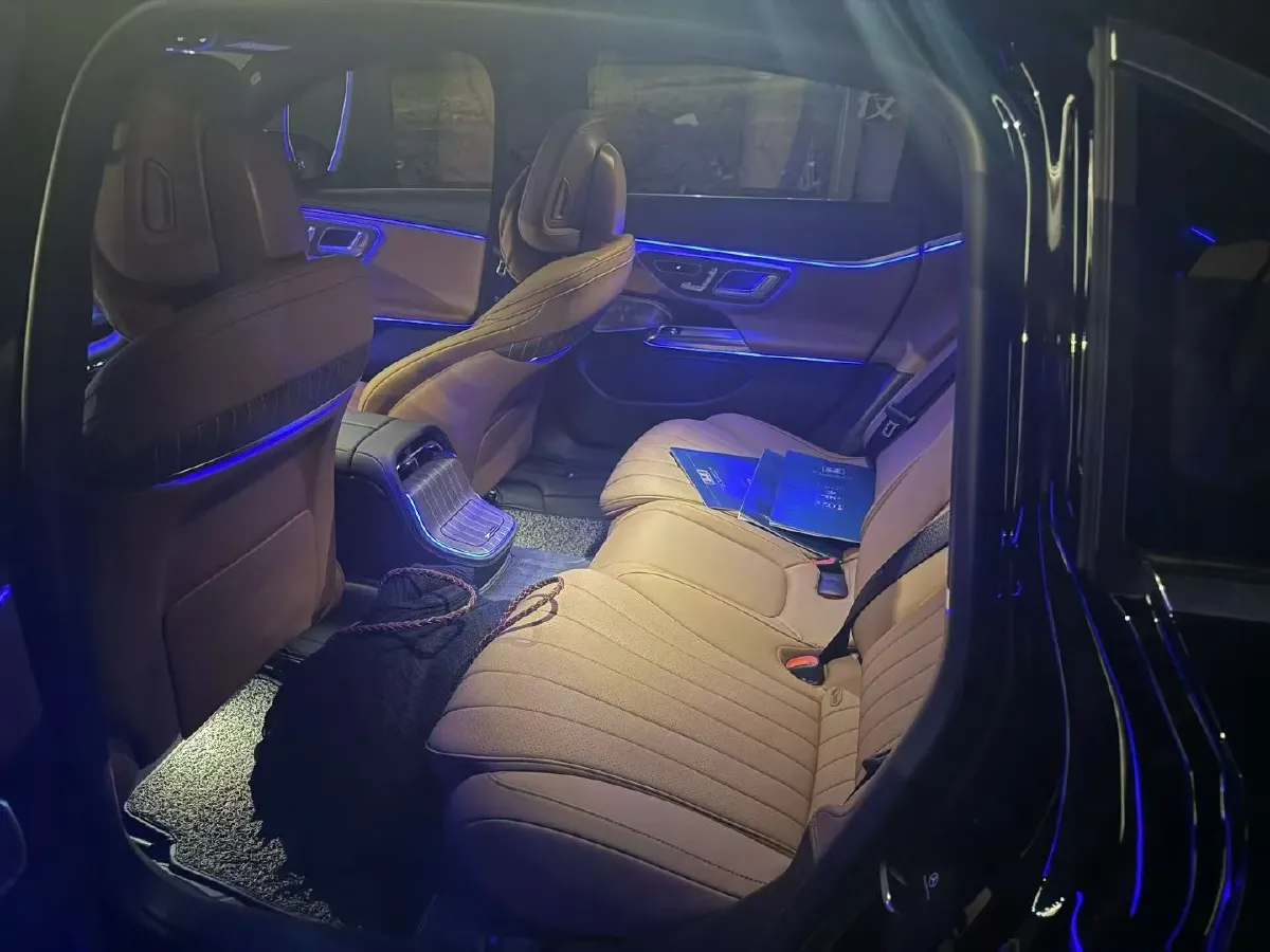 2025 Mercedes-Benz E Class 2.0T 258HP L4 9AT,autocango,china used car exporter,china ev exporter,chinese used car exporter,chinese used ev exporter