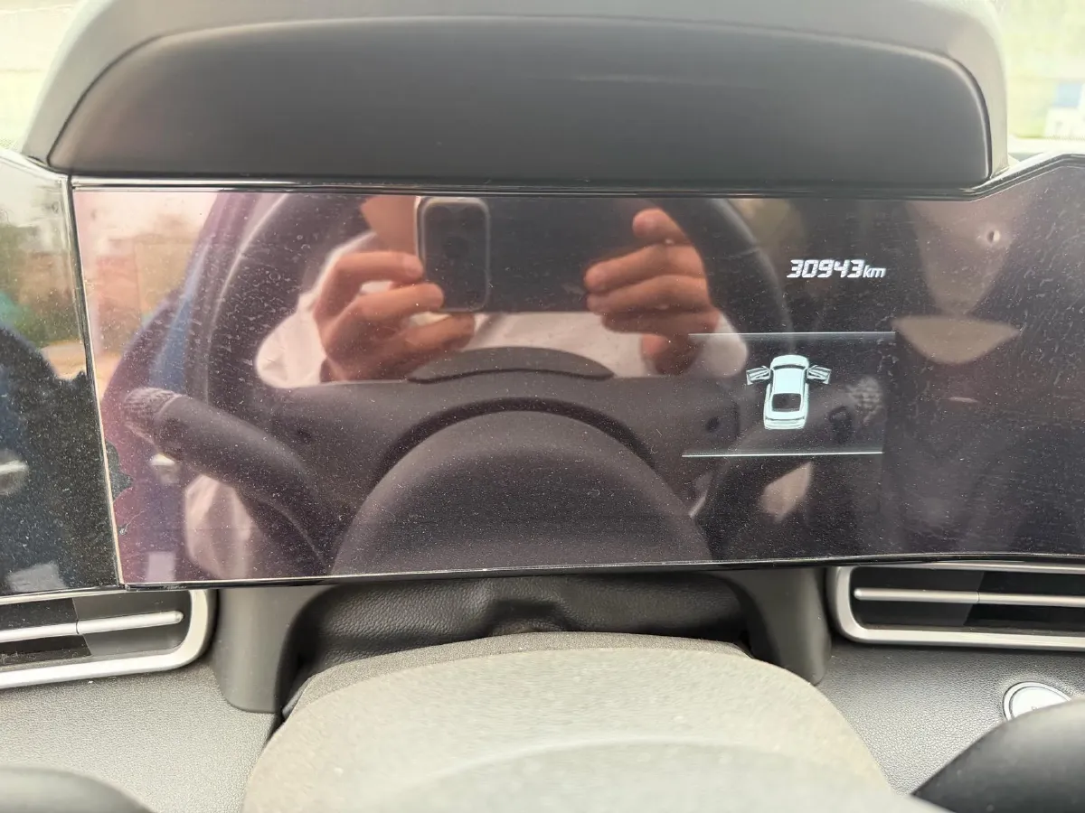 2021 Hyundai Elantra 1.5L 115HP L4 CVT,autocango,china used car exporter,china ev exporter,chinese used car exporter,chinese used ev exporter