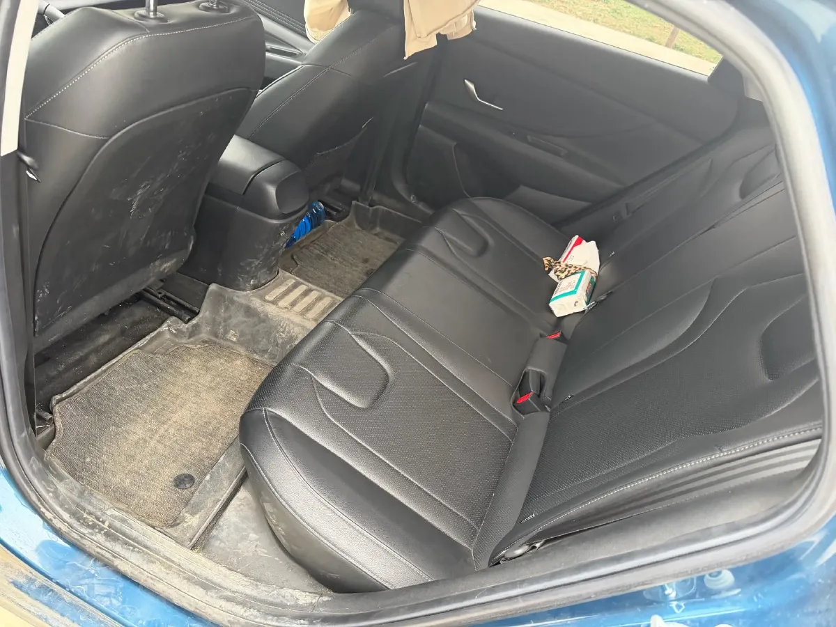 2021 Hyundai Elantra 1.5L 115HP L4 CVT,autocango,china used car exporter,china ev exporter,chinese used car exporter,chinese used ev exporter