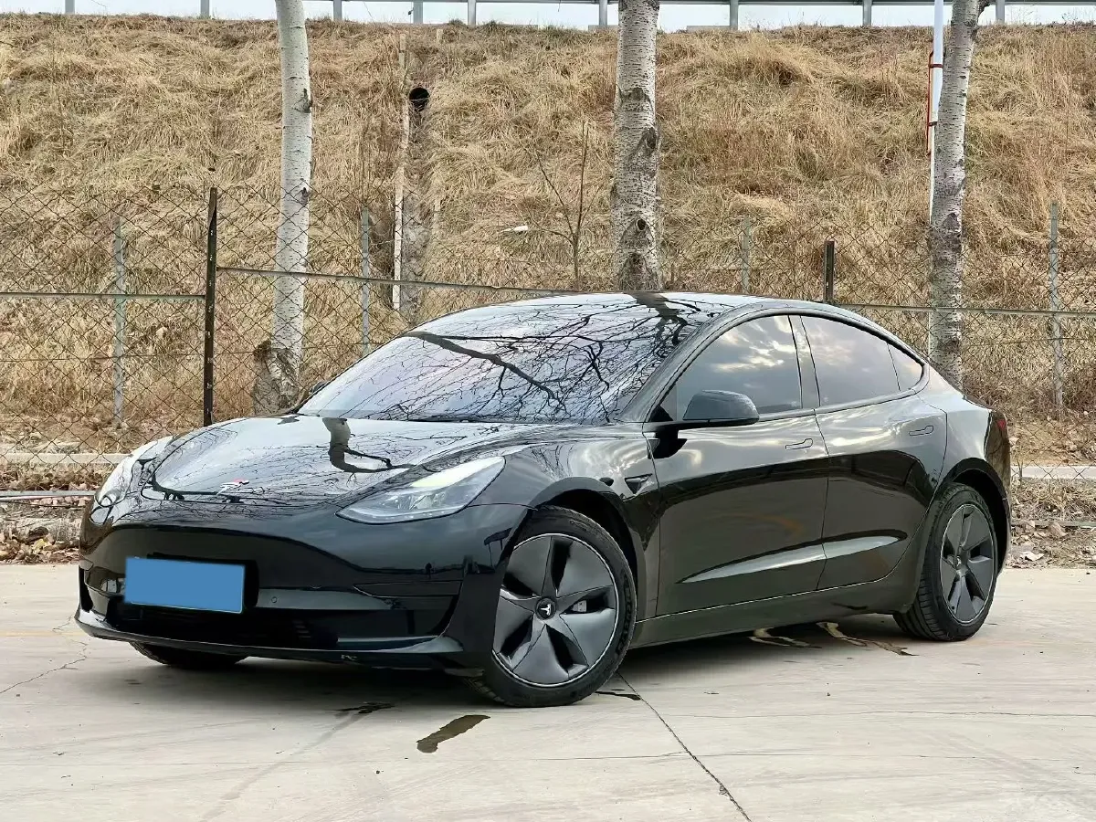 2022 Tesla Model 3 BEV 60KWH,autocango,china used car exporter,china ev exporter,chinese used car exporter,chinese used ev exporter