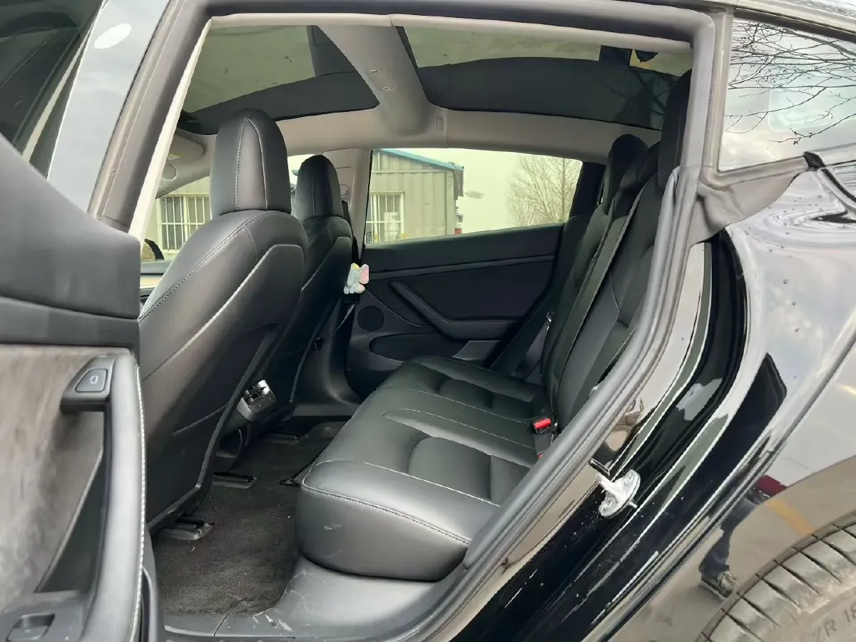 2022 Tesla Model 3 BEV 60KWH,autocango,china used car exporter,china ev exporter,chinese used car exporter,chinese used ev exporter