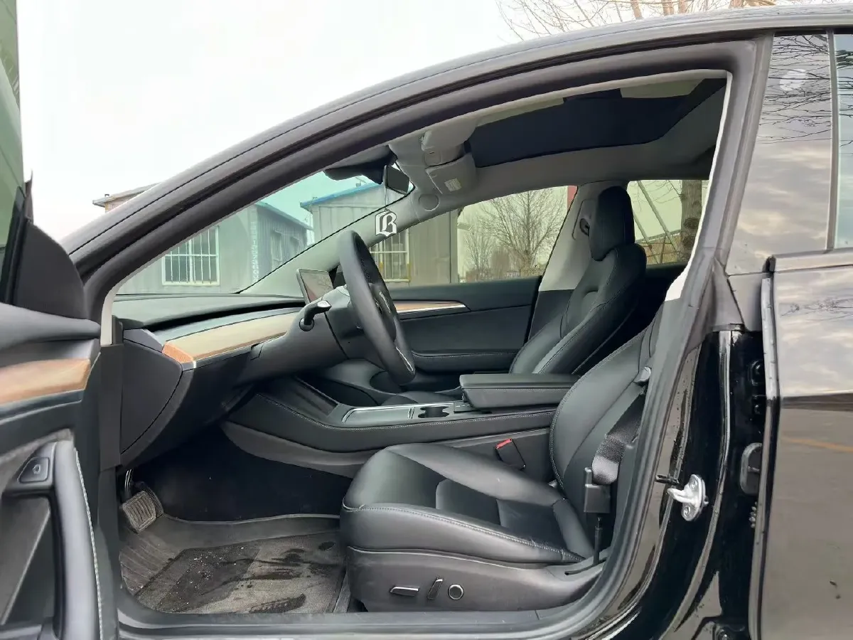 2022 Tesla Model 3 BEV 60KWH,autocango,china used car exporter,china ev exporter,chinese used car exporter,chinese used ev exporter