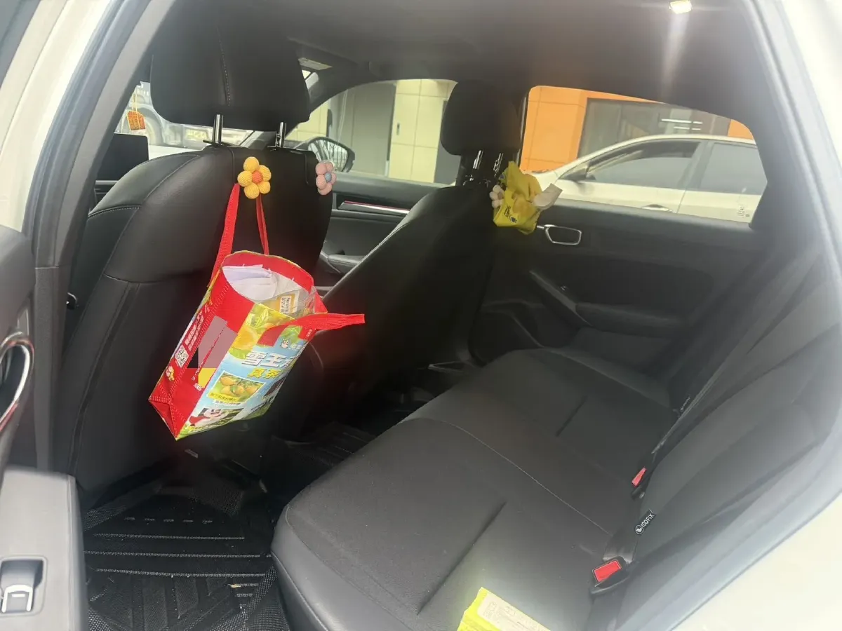 2022 Tesla Model 3 BEV 60KWH,autocango,china used car exporter,china ev exporter,chinese used car exporter,chinese used ev exporter