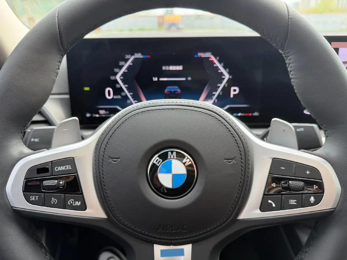 2023 BMW 3 Series 2.0T 184HP L4 8AT,autocango,china used car exporter,china ev exporter,chinese used car exporter,chinese used ev exporter