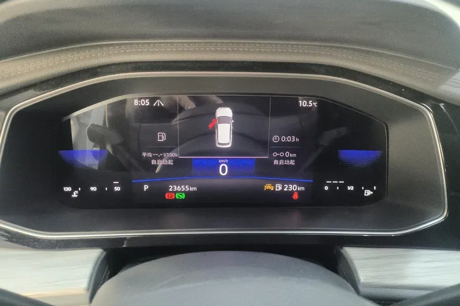 2023 Volkswagen Sagitar 1.5T 160HP L4 7DCT,autocango,china used car exporter,china ev exporter,chinese used car exporter,chinese used ev exporter