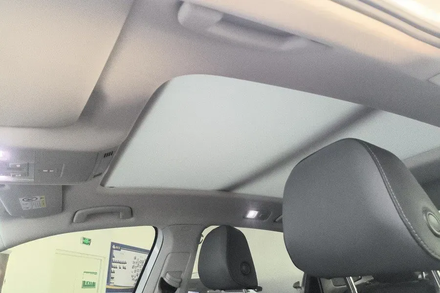 2023 Volkswagen Sagitar 1.5T 160HP L4 7DCT,autocango,china used car exporter,china ev exporter,chinese used car exporter,chinese used ev exporter