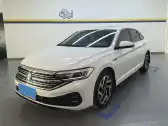 2023 VOLKSWAGEN SAGITAR 2023 VOLKSWAGEN SAGITAR,autocango,china used car exporter,china ev exporter,chinese used car exporter,chinese used ev exporter