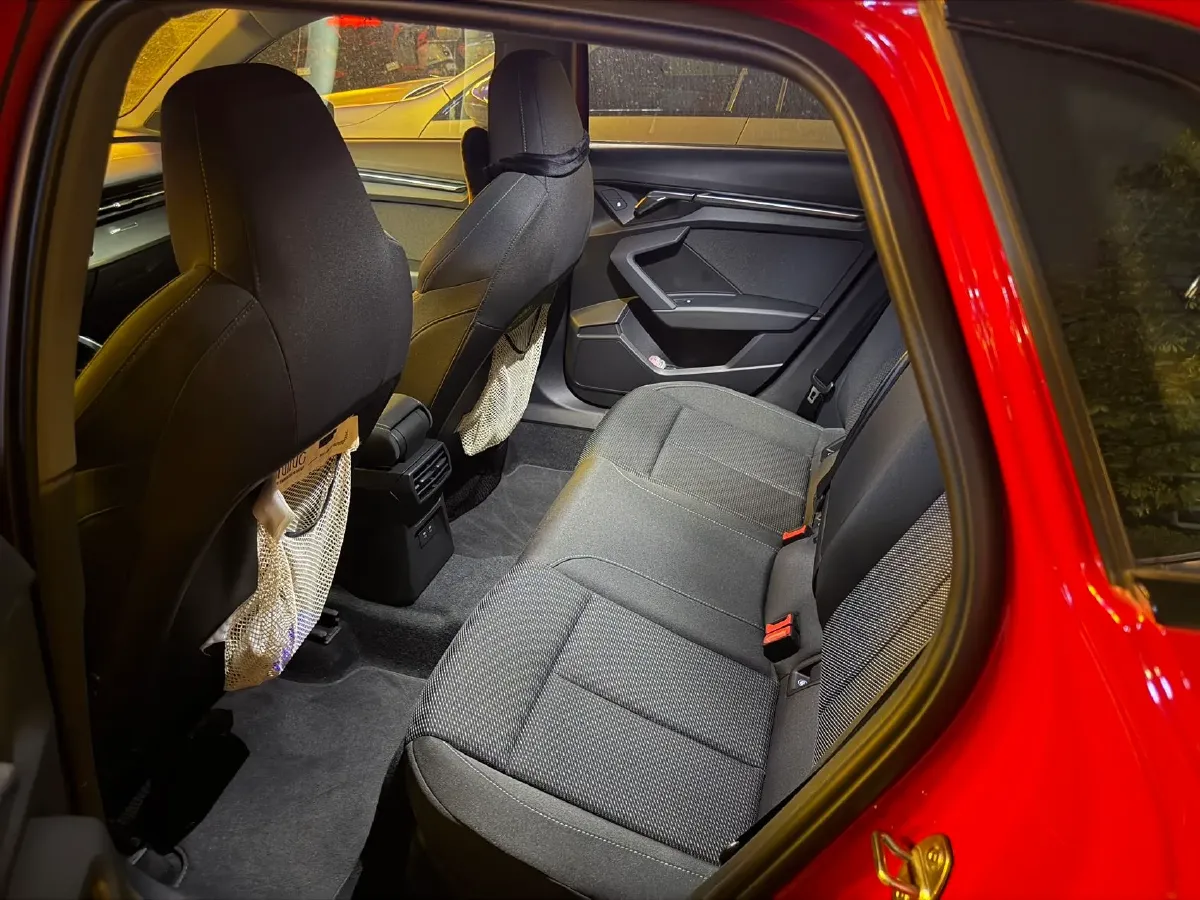 2021 Audi A3 1.4T 150HP L4 7DCT,autocango,china used car exporter,china ev exporter,chinese used car exporter,chinese used ev exporter