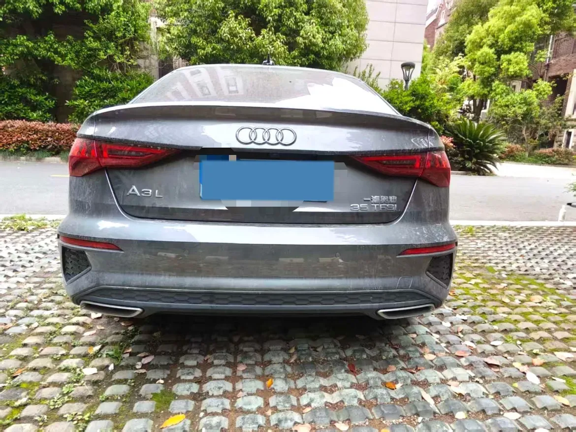 2022 Audi A3 1.4T 150HP L4 7DCT,autocango,china used car exporter,china ev exporter,chinese used car exporter,chinese used ev exporter