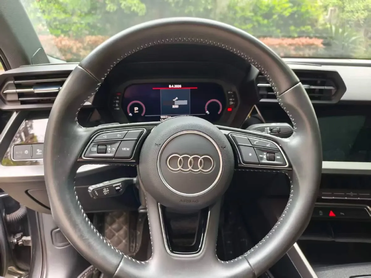 2022 Audi A3 1.4T 150HP L4 7DCT,autocango,china used car exporter,china ev exporter,chinese used car exporter,chinese used ev exporter