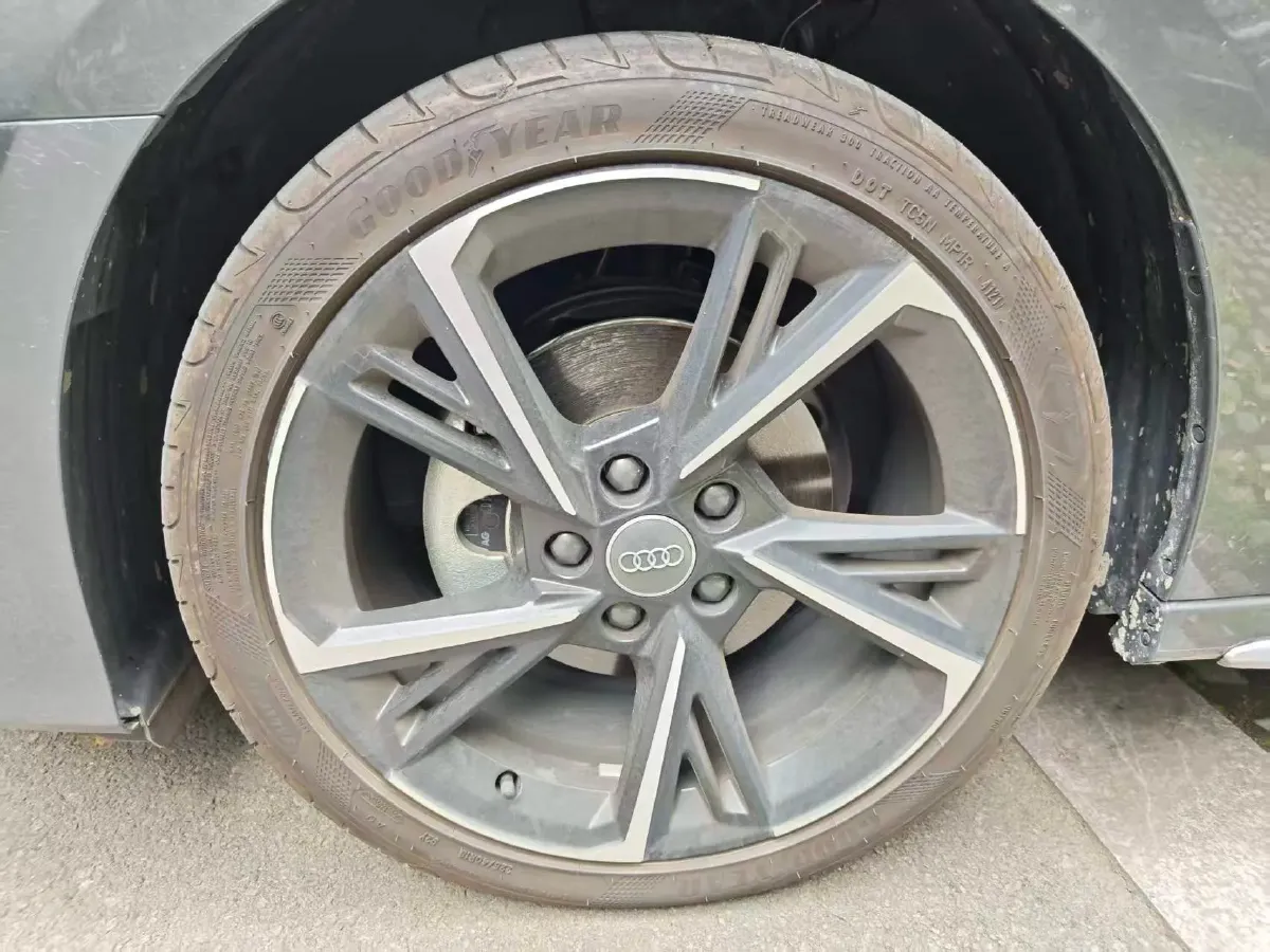 2022 Audi A3 1.4T 150HP L4 7DCT,autocango,china used car exporter,china ev exporter,chinese used car exporter,chinese used ev exporter