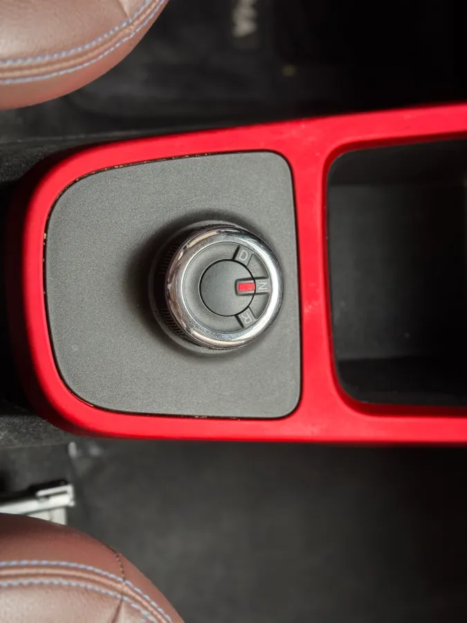 2022 DongFeng eπ Nami EX1 BEV 26.8KWH,autocango,china used car exporter,china ev exporter,chinese used car exporter,chinese used ev exporter