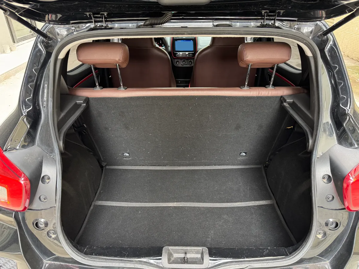 2022 DongFeng eπ Nami EX1 BEV 26.8KWH,autocango,china used car exporter,china ev exporter,chinese used car exporter,chinese used ev exporter