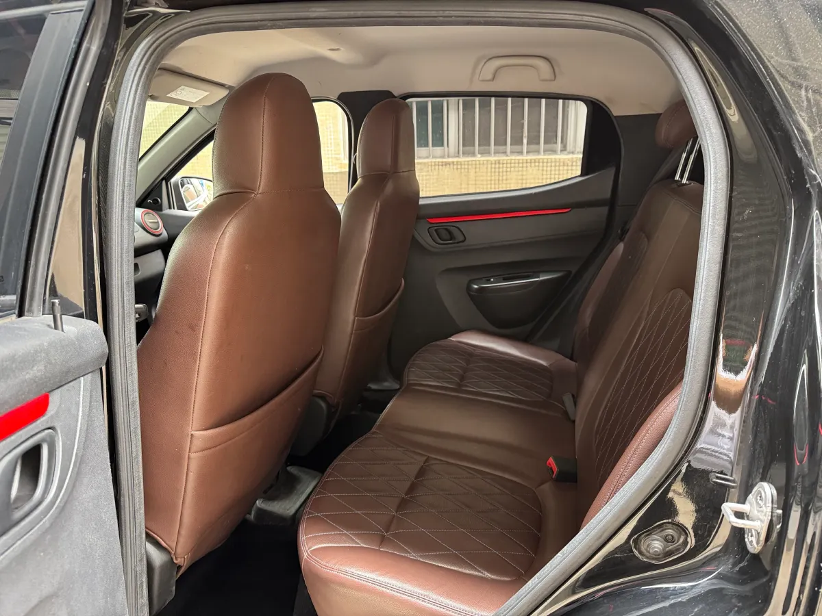 2022 DongFeng eπ Nami EX1 BEV 26.8KWH,autocango,china used car exporter,china ev exporter,chinese used car exporter,chinese used ev exporter