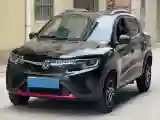 2022 DongFeng eπ Nami EX1 BEV 26.8KWH