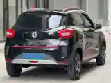 2022 DongFeng eπ Nami EX1 BEV 26.8KWH