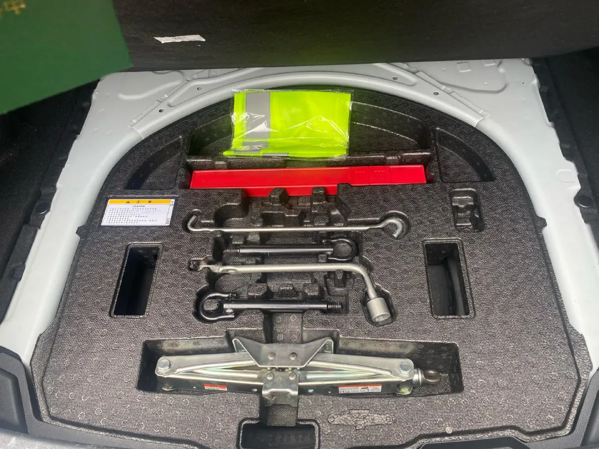 2019 Toyota Corolla 1.2T 116HP L4 CVT,autocango,china used car exporter,china ev exporter,chinese used car exporter,chinese used ev exporter