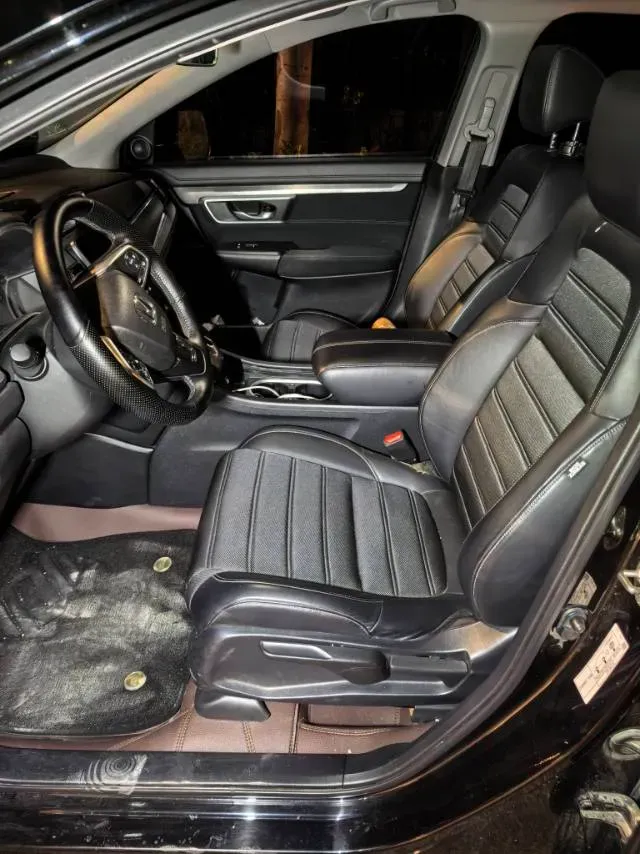 2020 Honda Breeze 1.5T 193HP L4 CVT,autocango,china used car exporter,china ev exporter,chinese used car exporter,chinese used ev exporter