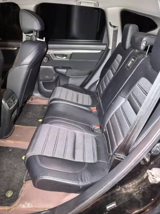 2020 Honda Breeze 1.5T 193HP L4 CVT,autocango,china used car exporter,china ev exporter,chinese used car exporter,chinese used ev exporter