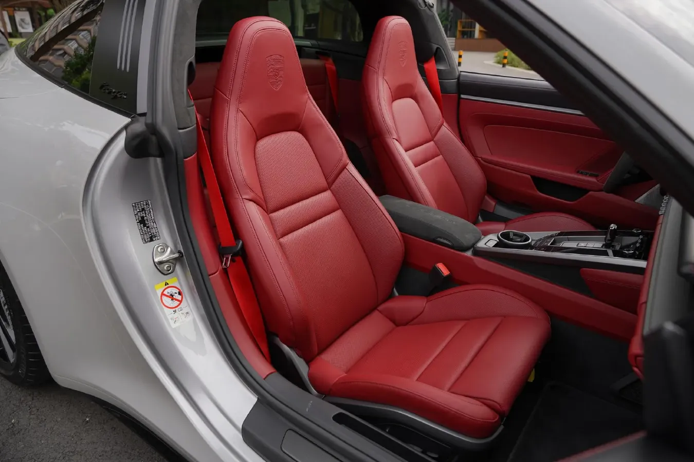 2023 Porsche 911 3.0T 450HP H6 8DCT,autocango,china used car exporter,china ev exporter,chinese used car exporter,chinese used ev exporter