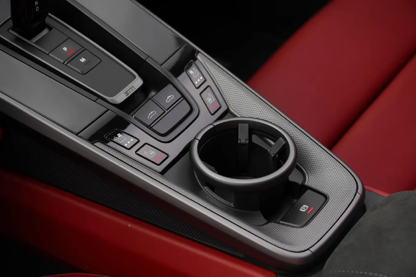 2023 Porsche 911 3.0T 450HP H6 8DCT,autocango,china used car exporter,china ev exporter,chinese used car exporter,chinese used ev exporter