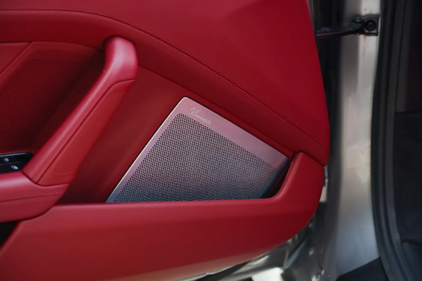 2023 Porsche 911 3.0T 450HP H6 8DCT,autocango,china used car exporter,china ev exporter,chinese used car exporter,chinese used ev exporter