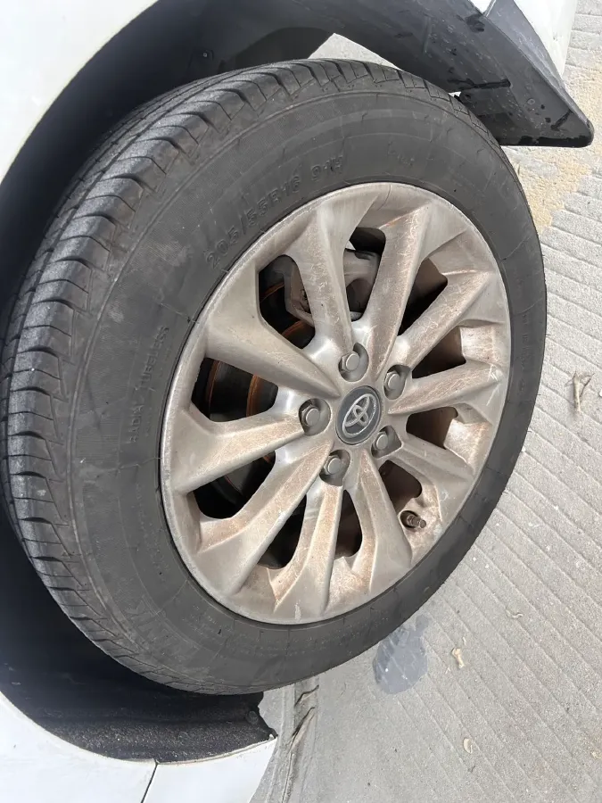 2019 Toyota Corolla 1.8L 98HP L4 E-CVT Hybrid,autocango,china used car exporter,china ev exporter,chinese used car exporter,chinese used ev exporter