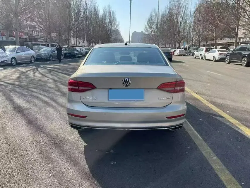 2019 Volkswagen Lavida 1.2T 116HP L4 7DCT,autocango,china used car exporter,china ev exporter,chinese used car exporter,chinese used ev exporter