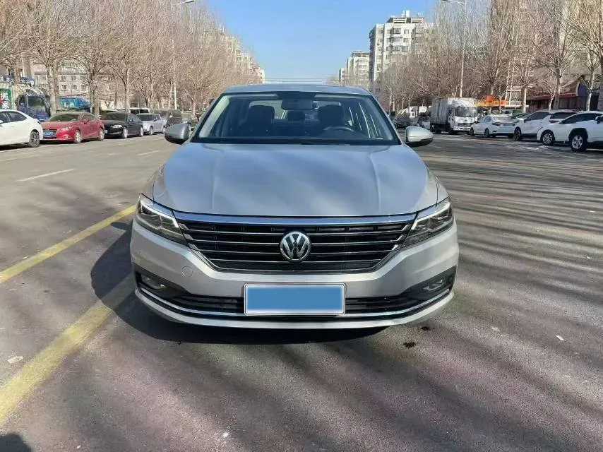 2019 Volkswagen Lavida 1.2T 116HP L4 7DCT,autocango,china used car exporter,china ev exporter,chinese used car exporter,chinese used ev exporter