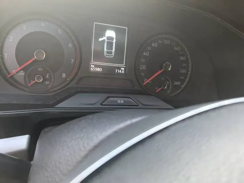 2019 Volkswagen Lavida 1.2T 116HP L4 7DCT,autocango,china used car exporter,china ev exporter,chinese used car exporter,chinese used ev exporter