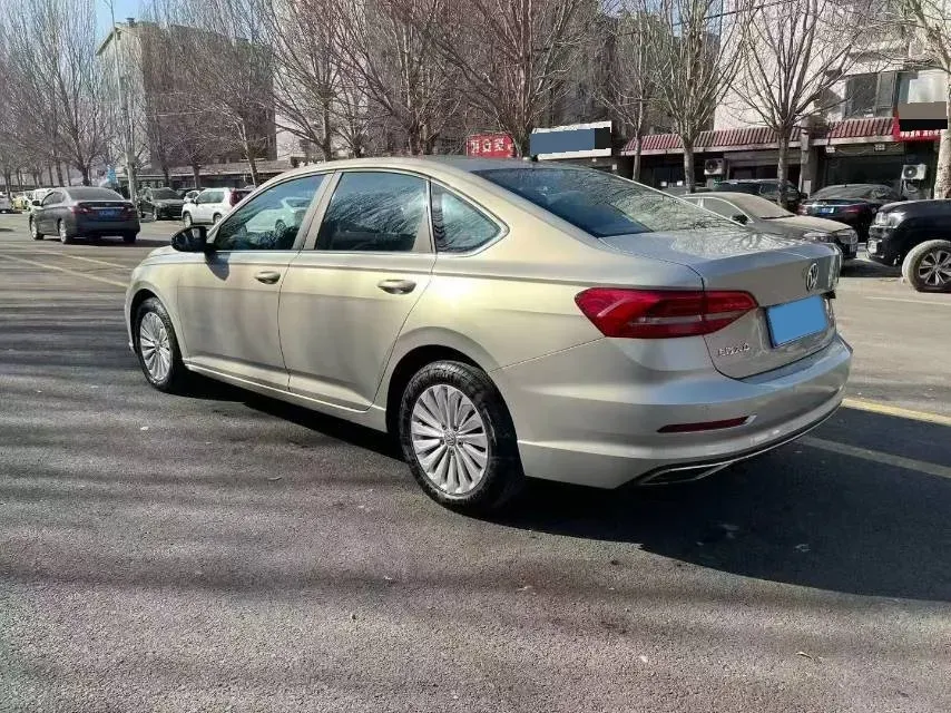 2019 Volkswagen Lavida 1.2T 116HP L4 7DCT,autocango,china used car exporter,china ev exporter,chinese used car exporter,chinese used ev exporter