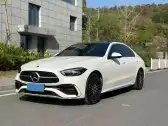 2022 MERCEDES-BENZ C CLASS,autocango,china used car exporter,china ev exporter,chinese used car exporter,chinese used ev exporter