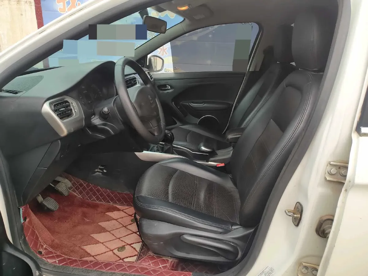 2014 Peugeot 301 1.6L 117HP L4 5MT,autocango,china used car exporter,china ev exporter,chinese used car exporter,chinese used ev exporter