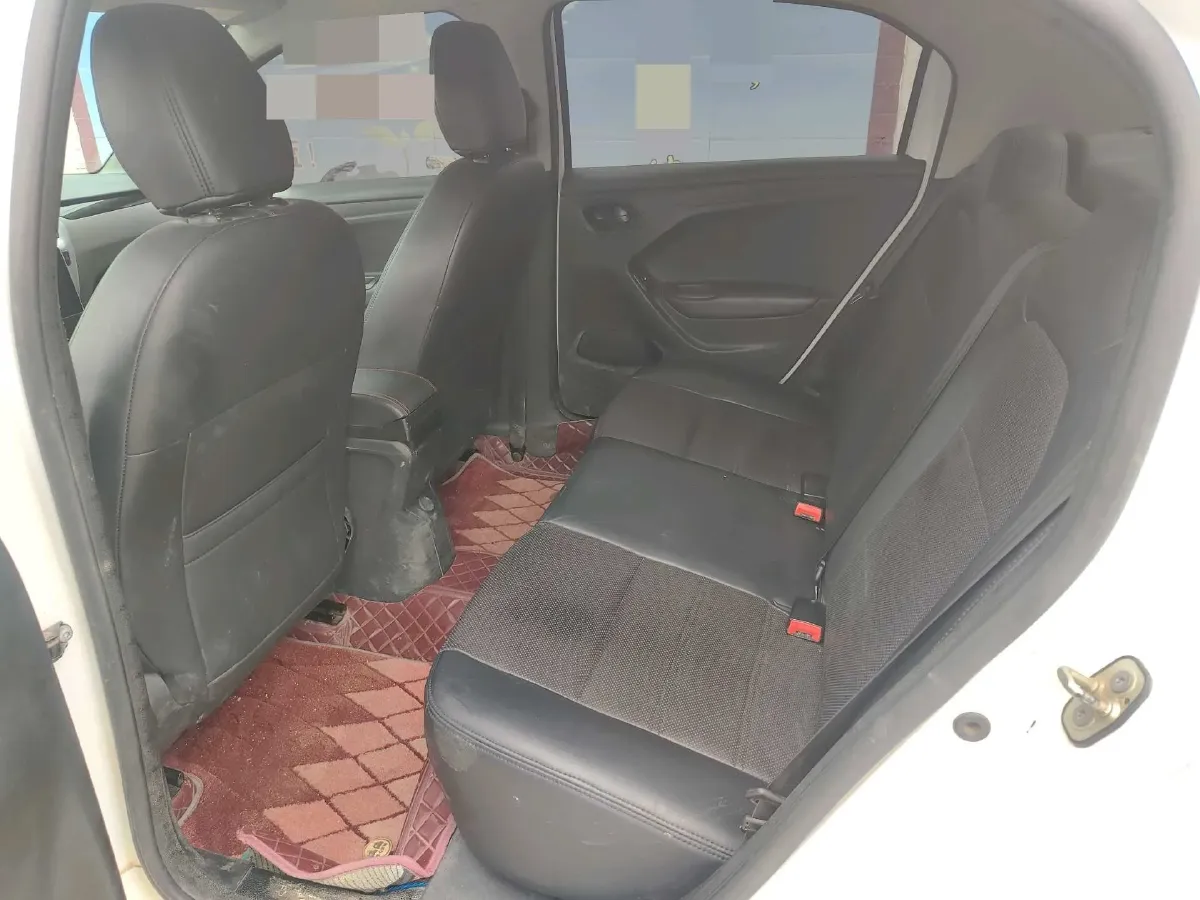 2014 Peugeot 301 1.6L 117HP L4 5MT,autocango,china used car exporter,china ev exporter,chinese used car exporter,chinese used ev exporter