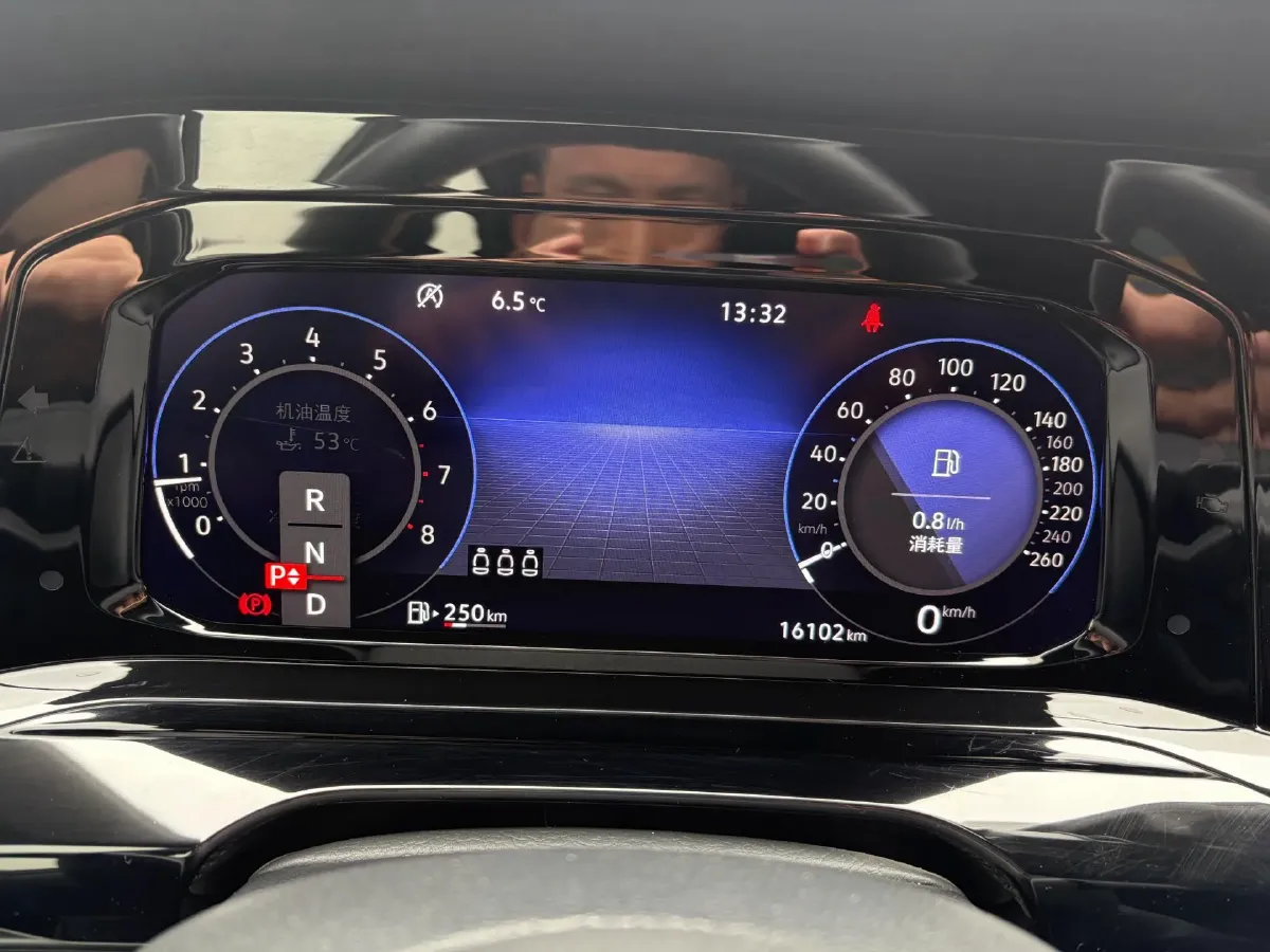 2021 Volkswagen Golf 1.4T 150HP L4 7DCT,autocango,china used car exporter,china ev exporter,chinese used car exporter,chinese used ev exporter