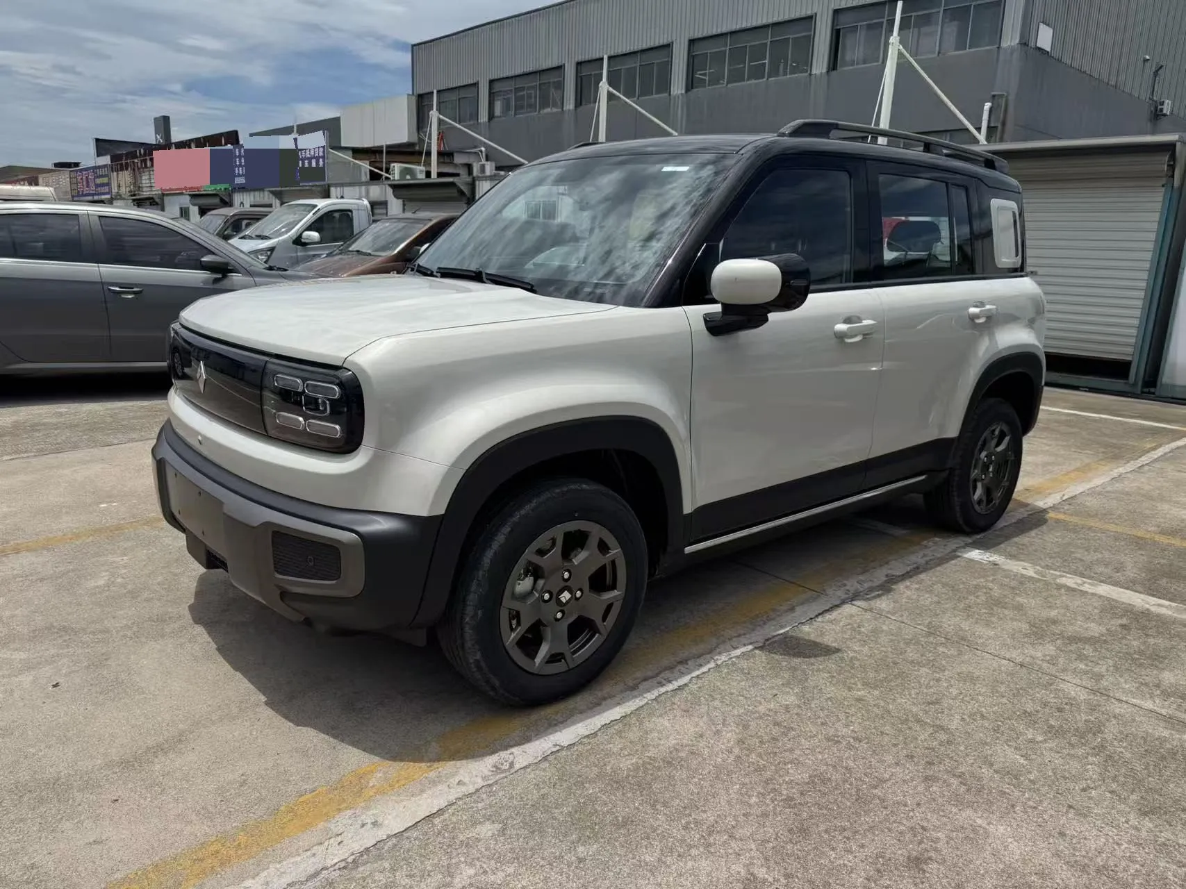 autocango,china used car exporter,china ev exporter,chinese used car exporter,chinese used ev exporter