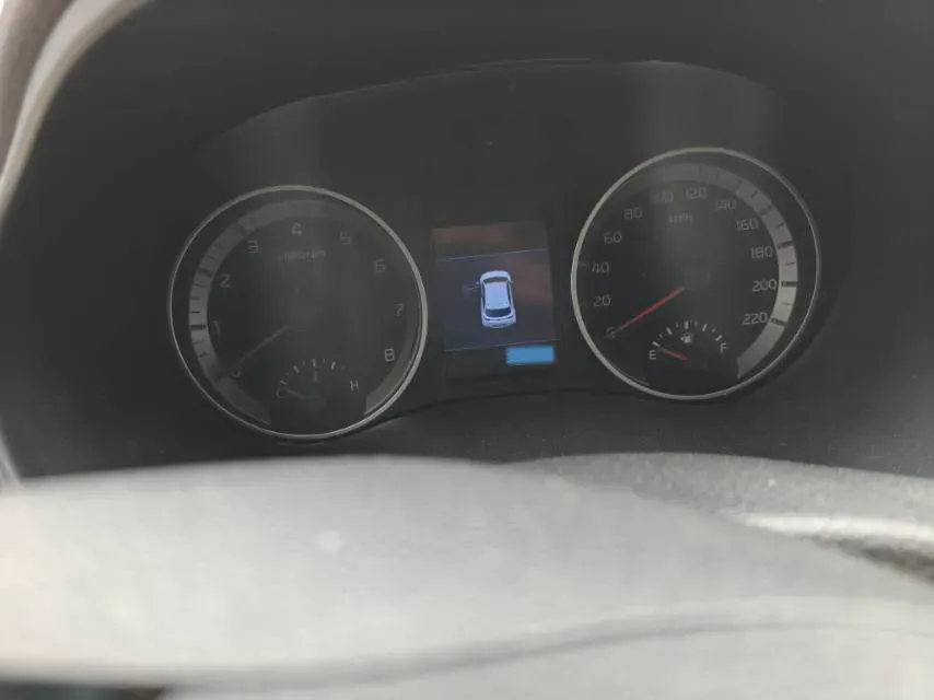 2021 Kia KX1 1.4L 100HP L4 6AT,autocango,china used car exporter,china ev exporter,chinese used car exporter,chinese used ev exporter