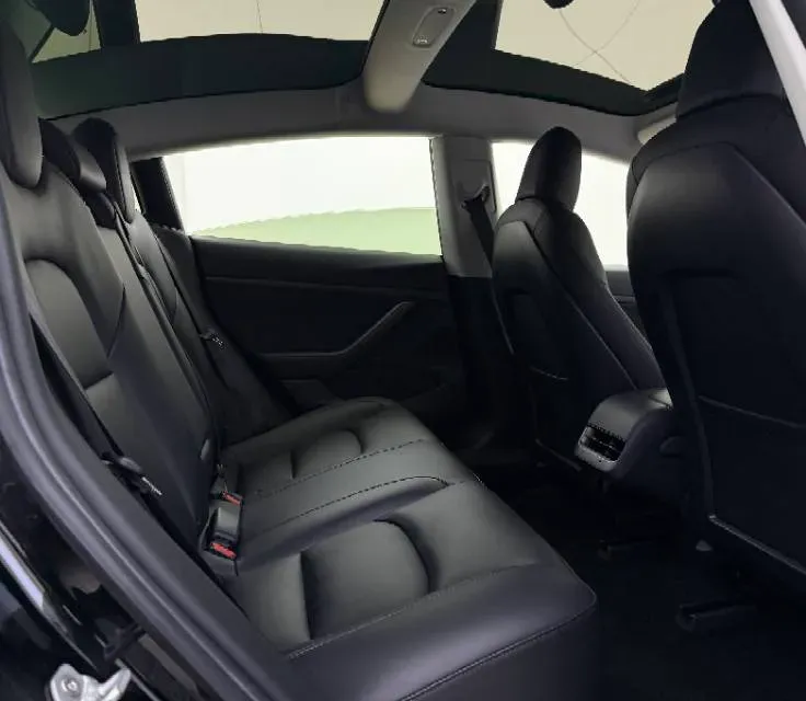 2020 Tesla Model 3 BEV 76.8KWH,autocango,china used car exporter,china ev exporter,chinese used car exporter,chinese used ev exporter