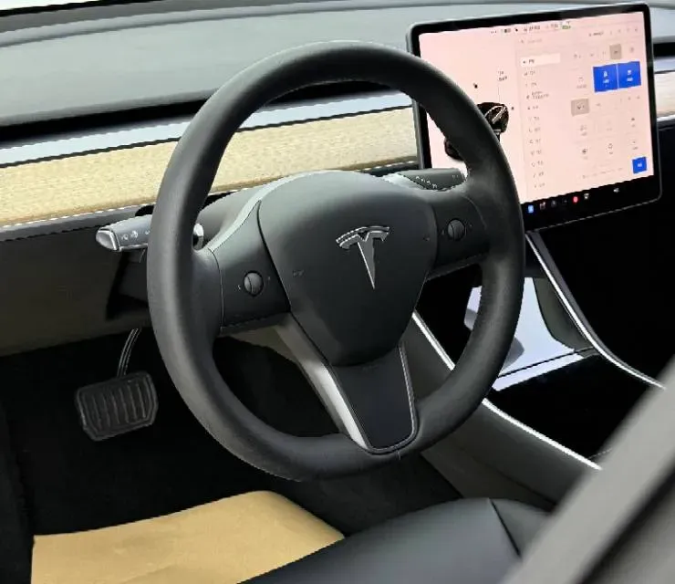 2020 Tesla Model 3 BEV 76.8KWH,autocango,china used car exporter,china ev exporter,chinese used car exporter,chinese used ev exporter