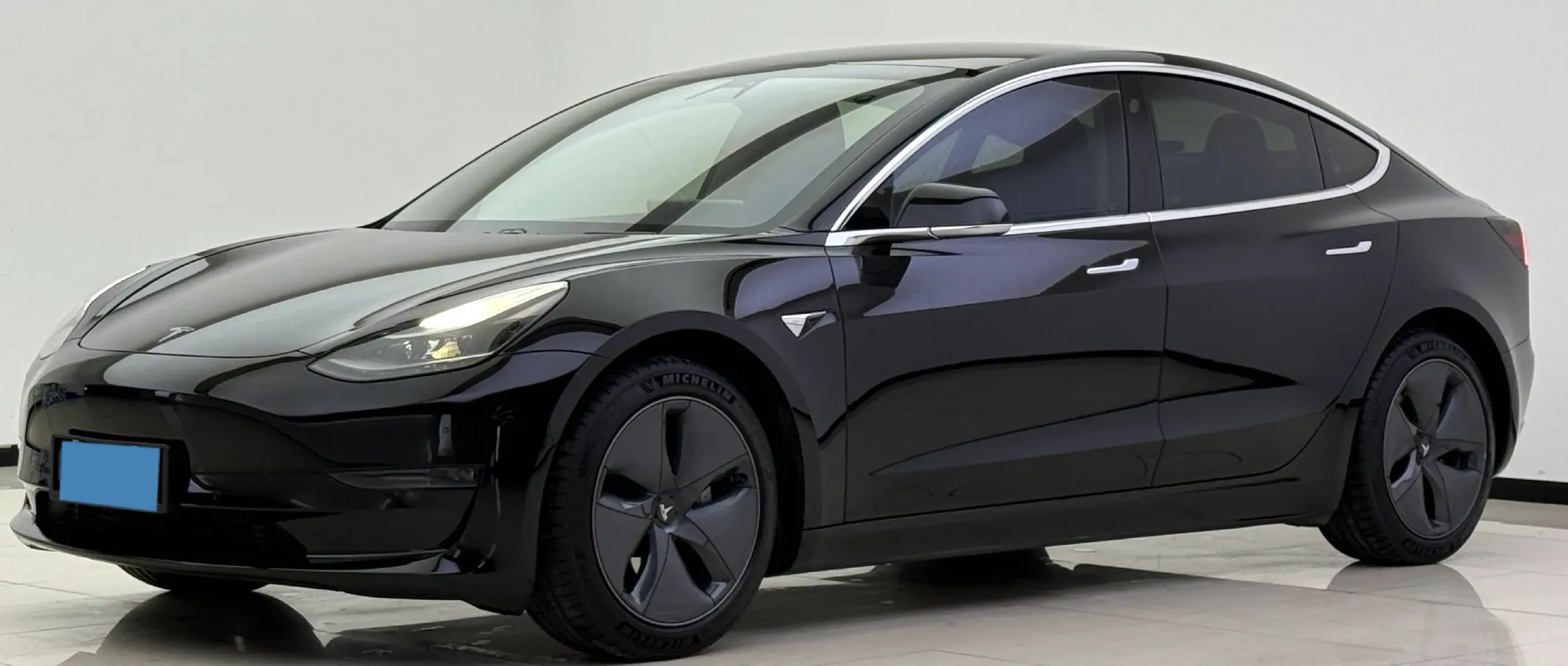 2020 Tesla Model 3 BEV 76.8KWH,autocango,china used car exporter,china ev exporter,chinese used car exporter,chinese used ev exporter