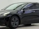 2020 TESLA MODEL 3,autocango,china used car exporter,china ev exporter,chinese used car exporter,chinese used ev exporter