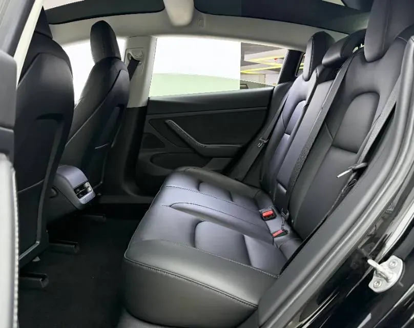 2020 Tesla Model 3 BEV 76.8KWH,autocango,china used car exporter,china ev exporter,chinese used car exporter,chinese used ev exporter