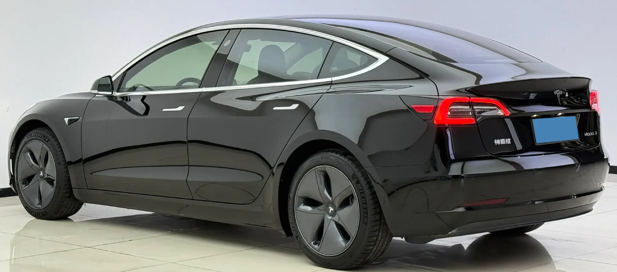 2020 Tesla Model 3 BEV 76.8KWH,autocango,china used car exporter,china ev exporter,chinese used car exporter,chinese used ev exporter